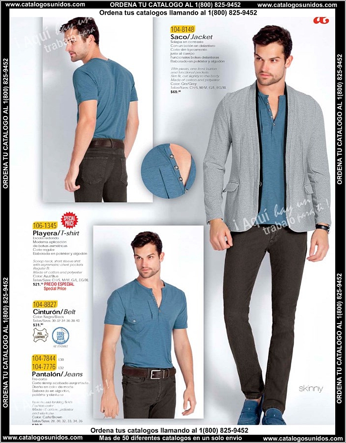 Ferrato Jeans VER-14_Page_31
